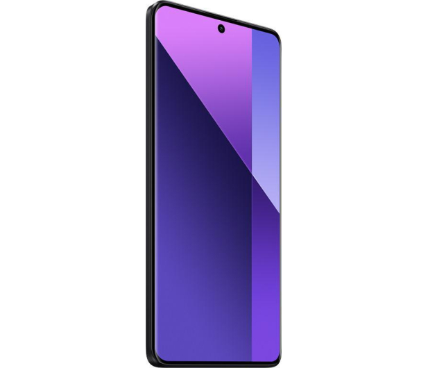 Xiaomi Redmi Note 13 Pro+ 5G 12/512GB Midnight Black - 1213737 - zdjęcie 3